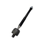 Тяга рулевая (старый арт. CRKK-58) CR0357 CTR