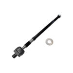 Тяга рулевая прав/лев MITSUBISHI LANCER VII (CS_A, CT_A) CTR