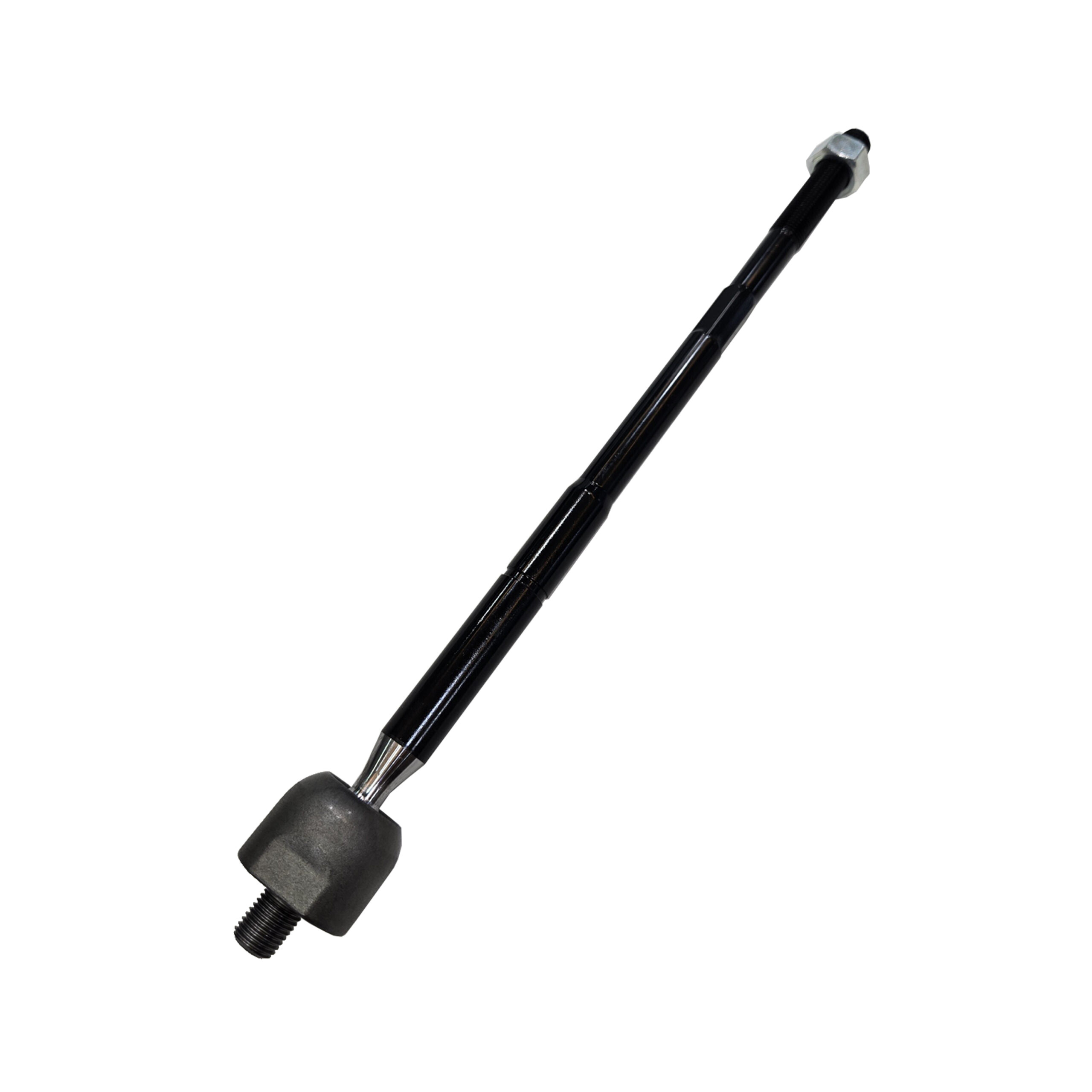 CR0386_1.jpg Тяга рулевая MMC OUTLANDER 12-/ASX 10- CTR — изображение 1