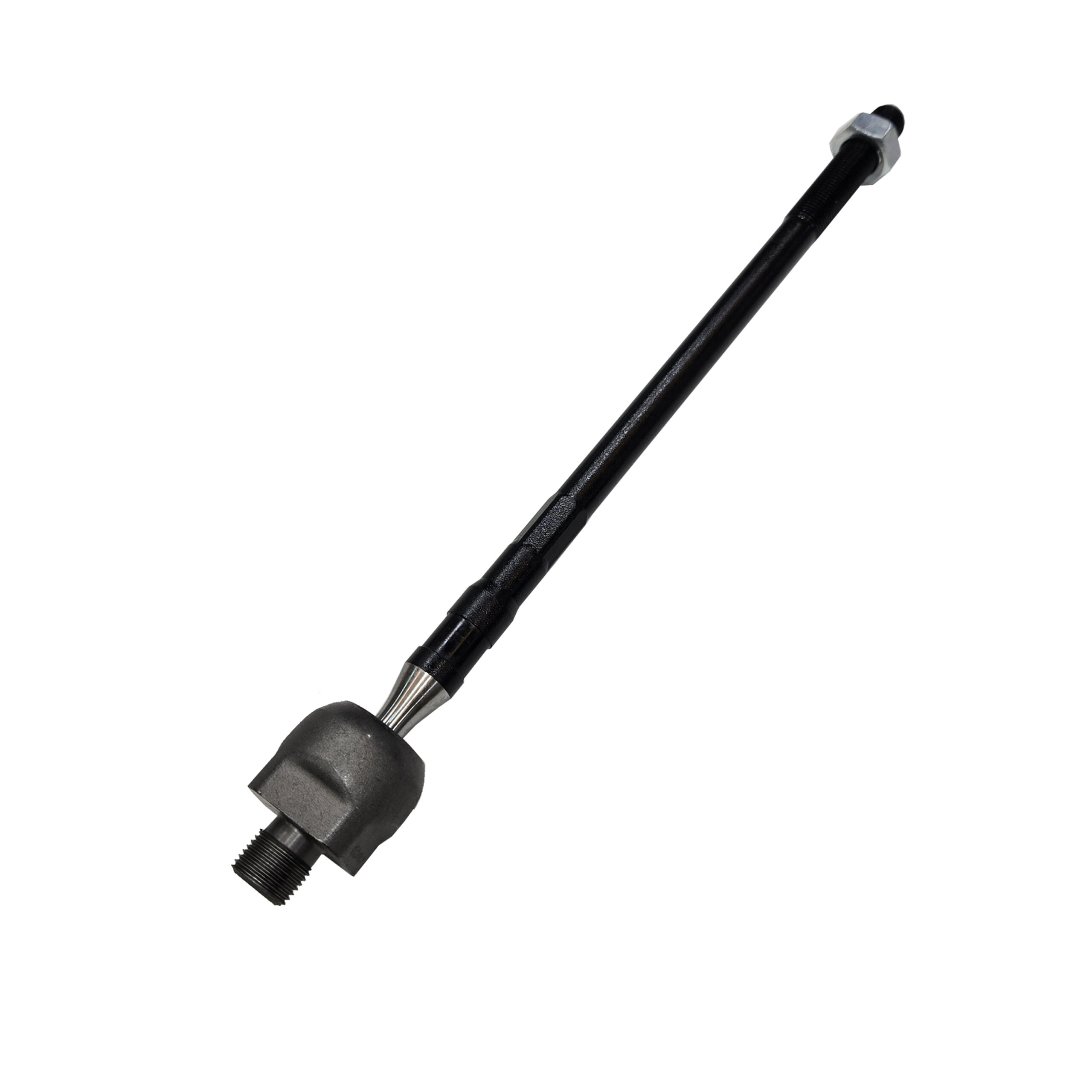 CR0405R_1.jpg Тяга рулевая правая MAZDA MPV 4WD 1992- (старый арт. CRMZ-24R) CR0405R CTR — изображение 1