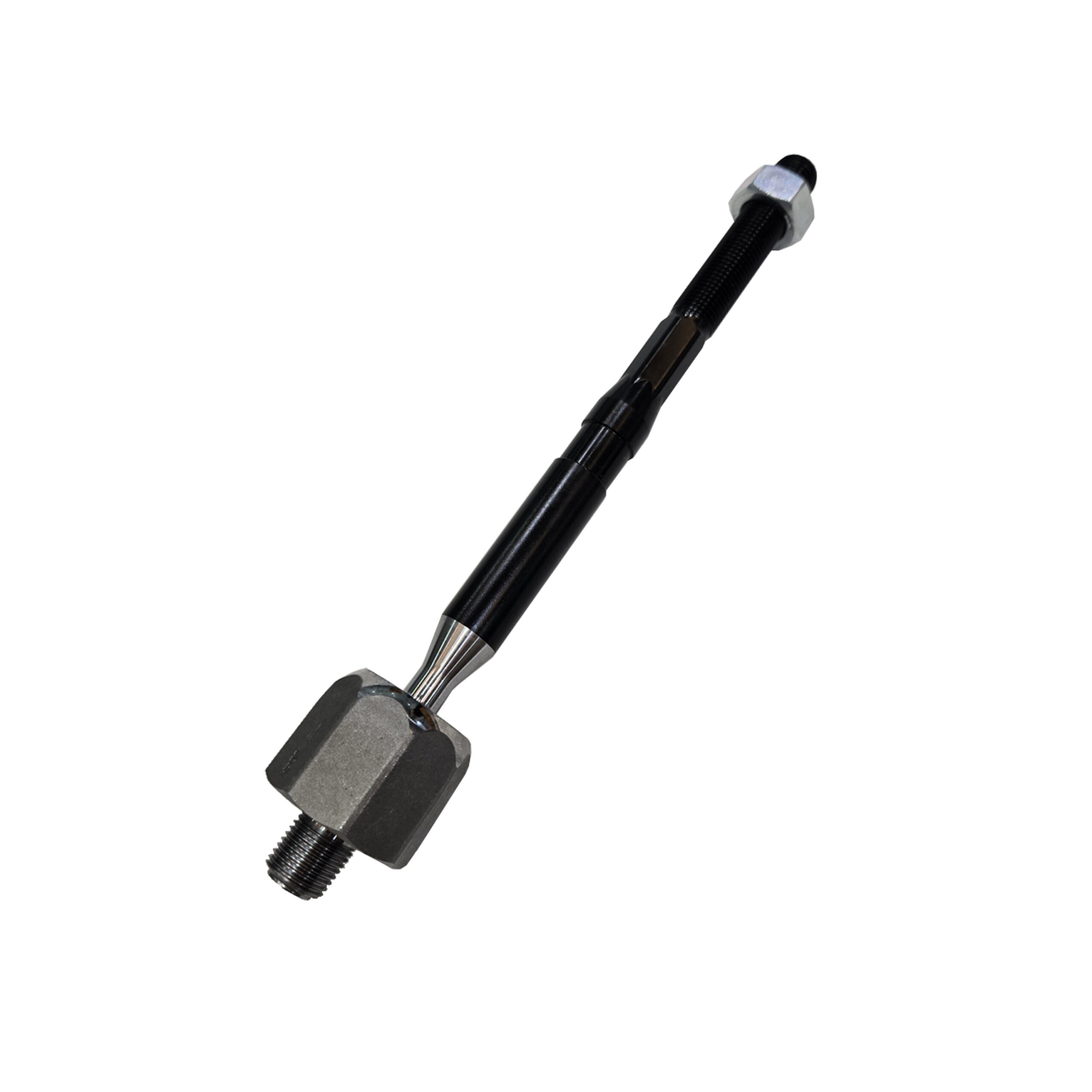 CR0443_1.jpg Тяга рулевая LADA VESTA (GFL_) CTR — изображение 1