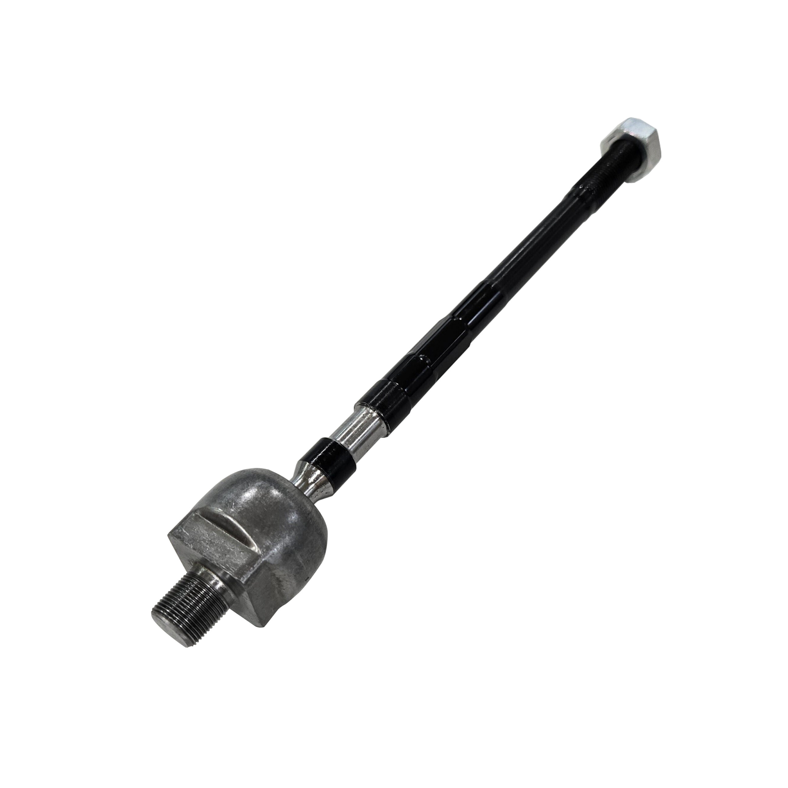 CR0466_1.jpg Тяга рулеваяINFINITI J30 -97 (старый арт. CRN-29) CR0466 — изображение 1