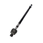 Тяга рулеваяNISSAN BLUEBIRD SYLPHY G10 00-05 лев. (старый арт. CRN-68) CR0501