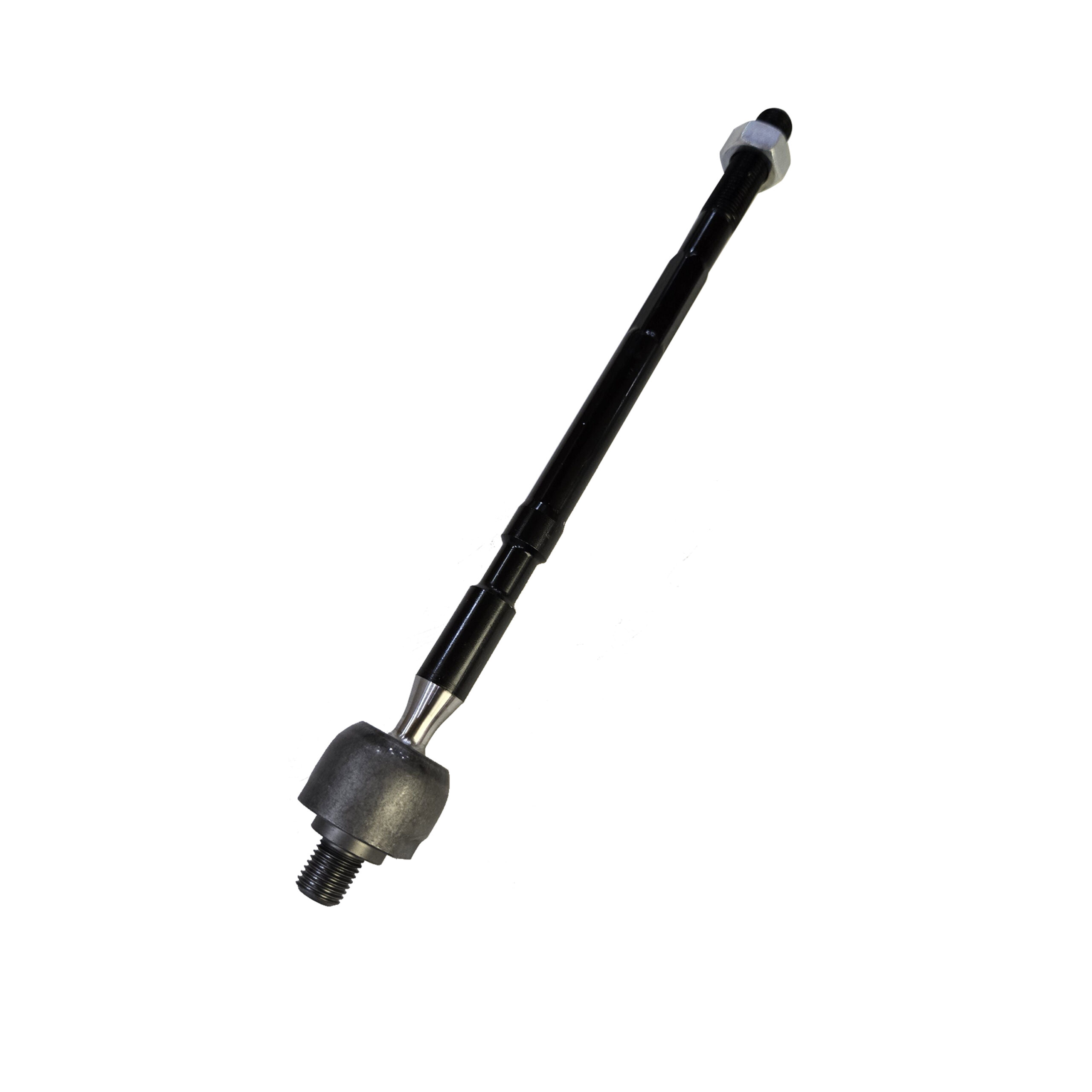 CR0526_1.jpg Тяга рулевая RENAULT CTR — изображение 1