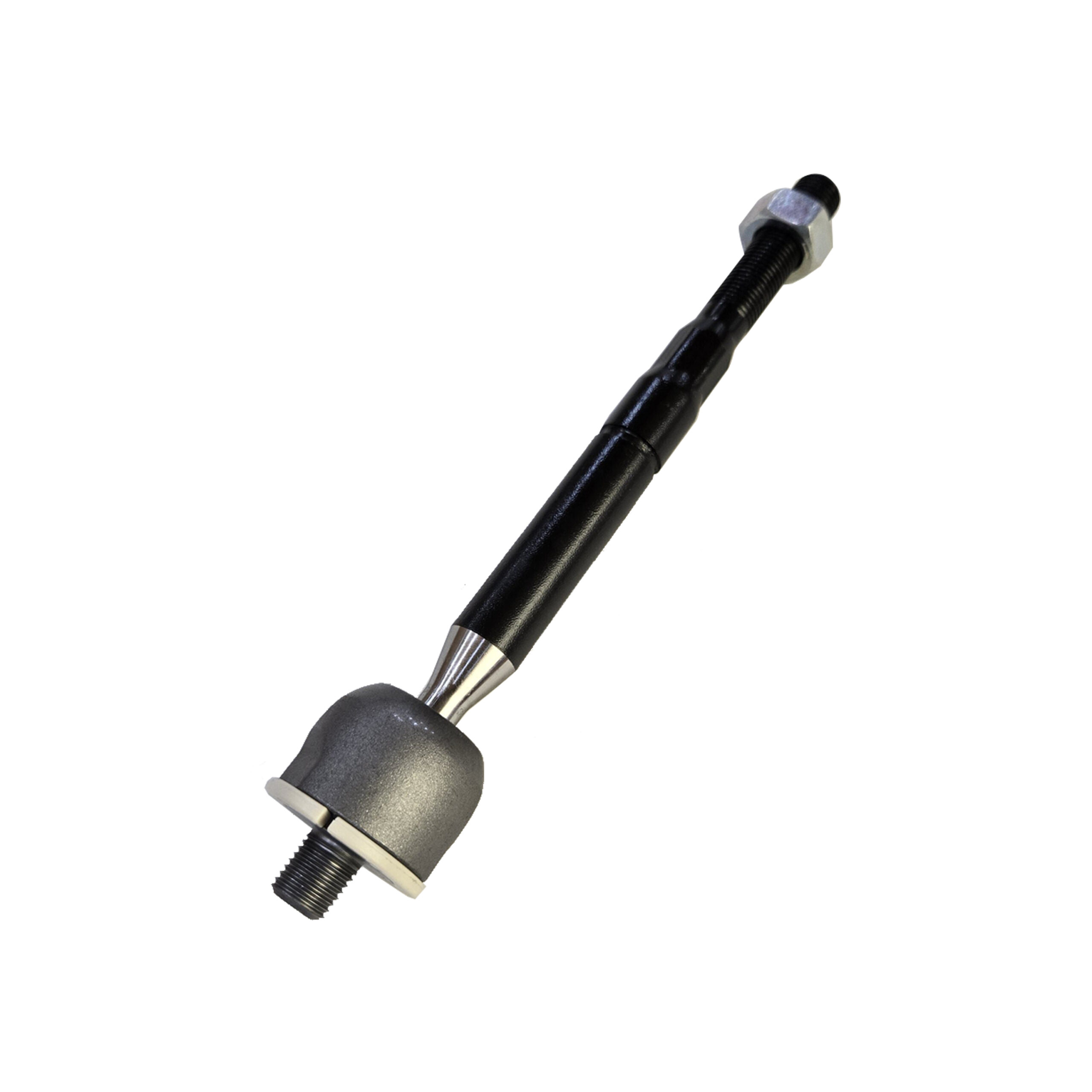 CR0532_1.jpg Тяга рулеваяRENAULT MEGANE IV 16- лев/прав. (старый арт. CRRE-13) CR0532 — изображение 1