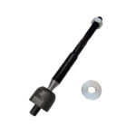 Тяга рулевая SUZUKI GRAND VITARA 99-04 (старый арт. CRS-12) CR0545 CR0545-CTR