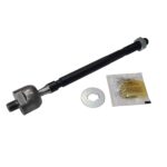 Тяга рулевая (старый арт. CRT-22) CR0602