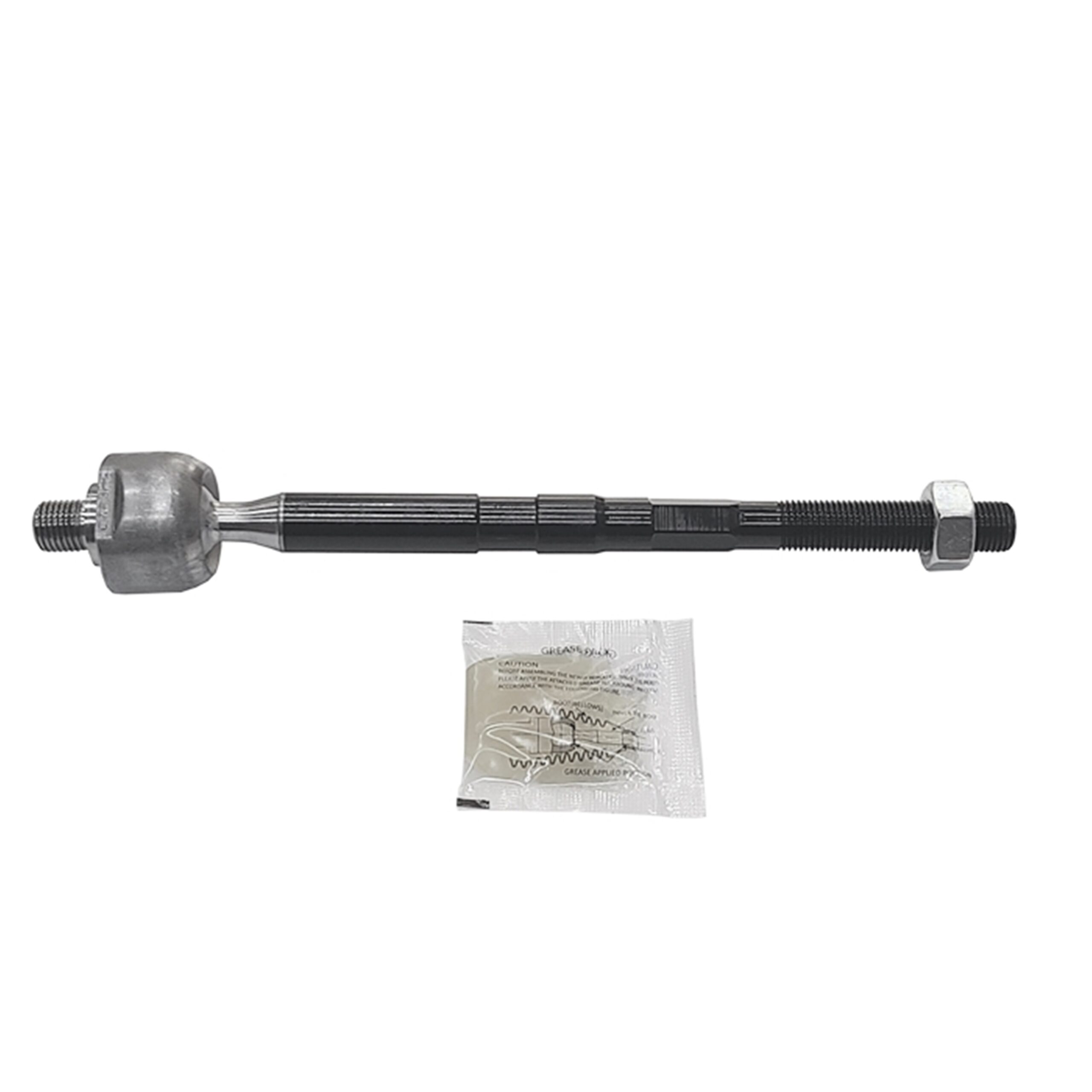 CR0604_1.jpg Тяга рулевая Toyota Carina E (старый арт. CRT-24) CR0604 CTR — изображение 1