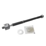 Тяга рулевая TOYOTA COROLLA/FIELDER/RUNX/ALLEX/SPACIO/ISIS/PREMIO/ALLION/WILL VS/WISH 00/AXIO CTR