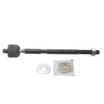 Тяга рулевая LITEACE/TOWNACE 4WD 88-96 (старый арт. CRT-74) CR0646 CR0646-CTR