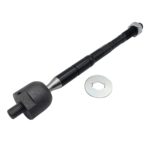 Тяга рулевая TOYOTA HIGHLANDER, LEXUS RX400 HYBRID (старый арт. CRT-81) CR0653 CR0653-CTR