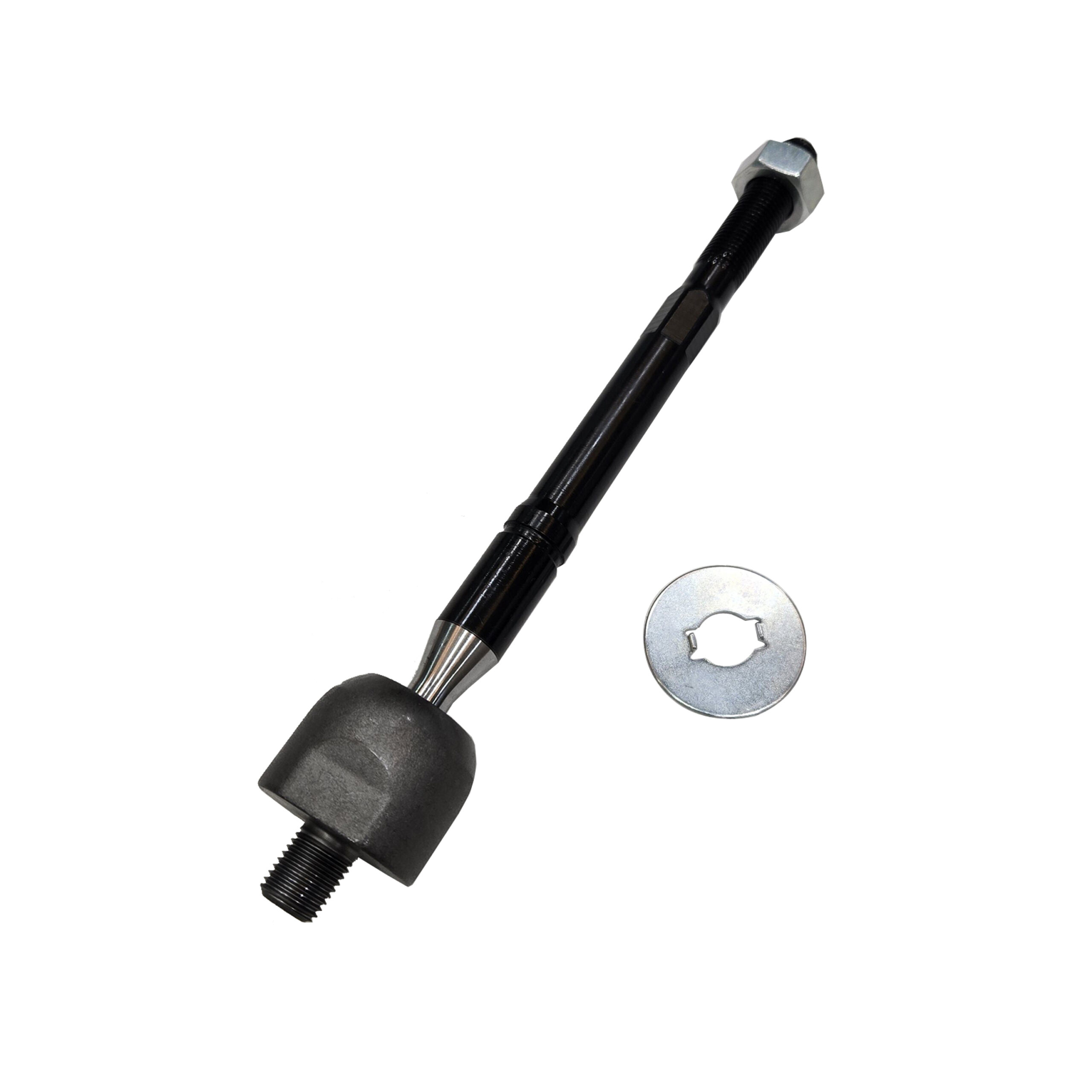 CR0672_1.jpg Тяга рулевая TOYOTA LITEACE 4WD 99-04 (старый арт. CRT-102) CR0672 — изображение 1