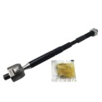 Тяга рулевая (старый арт. CRT-121) CR0691