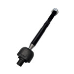 Рулевая тяга (старый арт. CRTA-3) CR0709