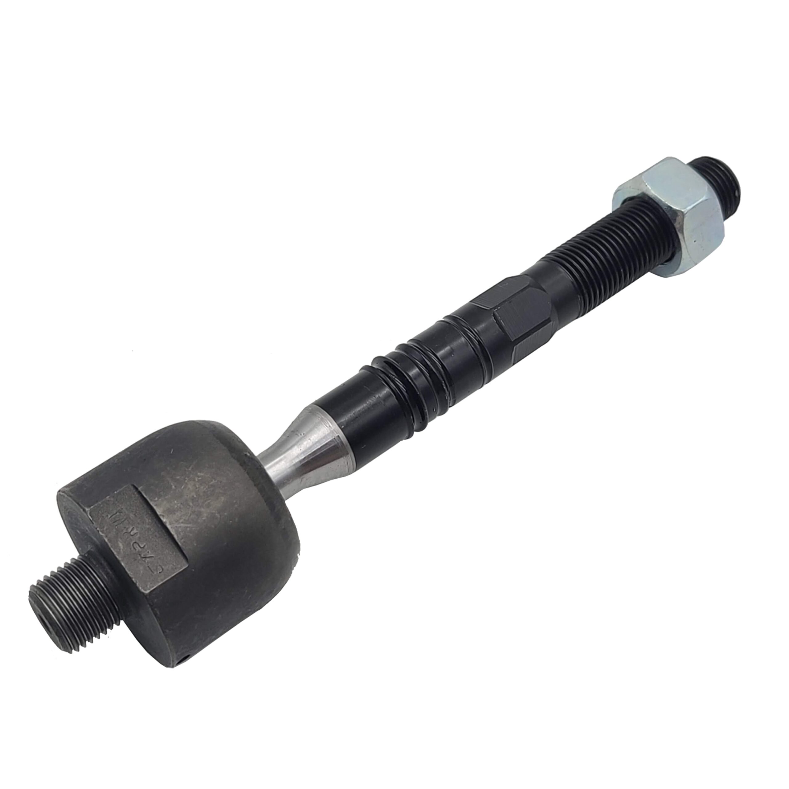 CR0823_1.jpg Рулевая тяга CTR — изображение 1