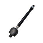 Тяга рулеваяBMW 2/X1/X2/MINI COUNTRYMAN 14- лев/прав.без наконечника (старый арт. CRB-13) CR0838