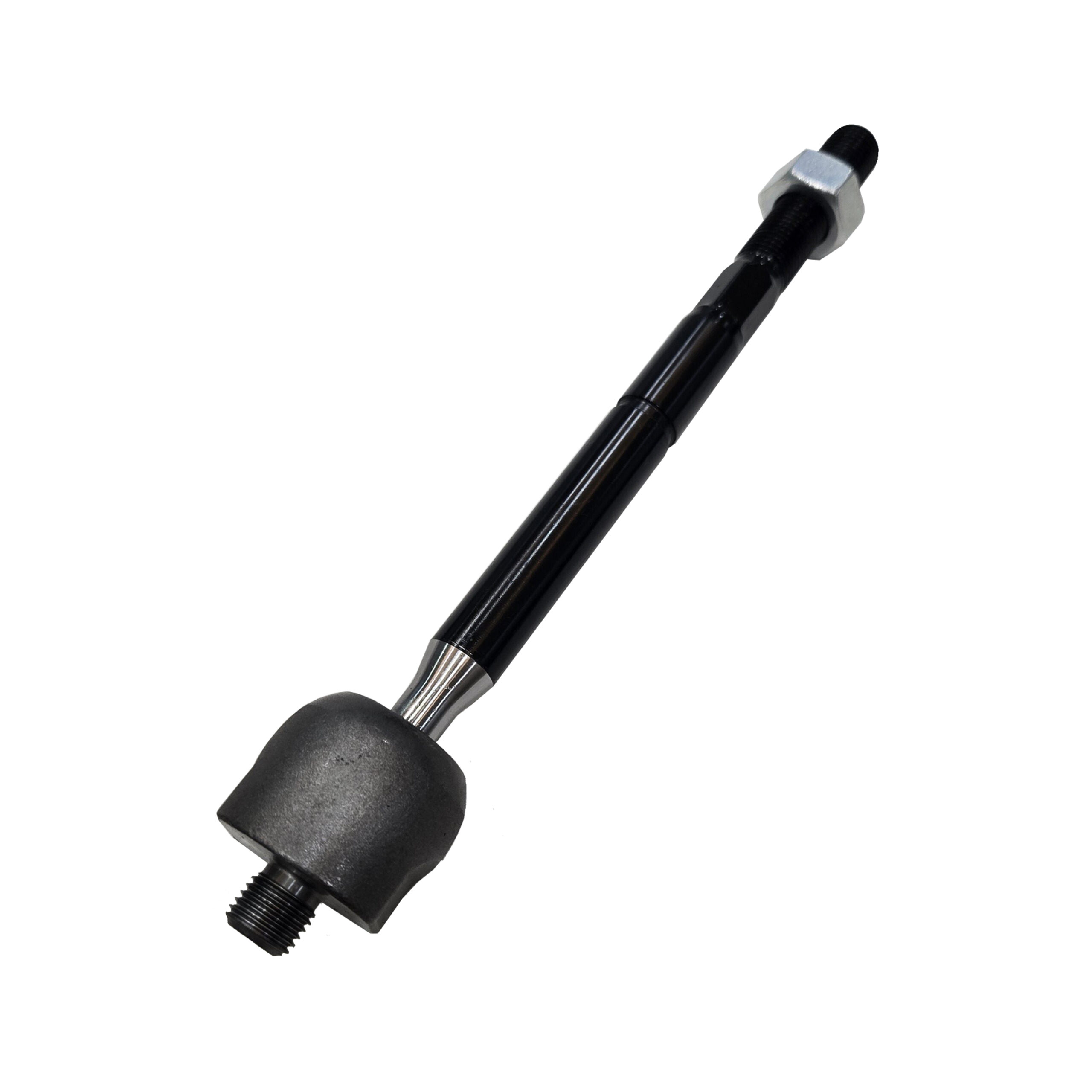 CR0838_1.jpg Тяга рулеваяBMW 2/X1/X2/MINI COUNTRYMAN 14- лев/прав.без наконечника (старый арт. CRB-13) CR0838 — изображение 1