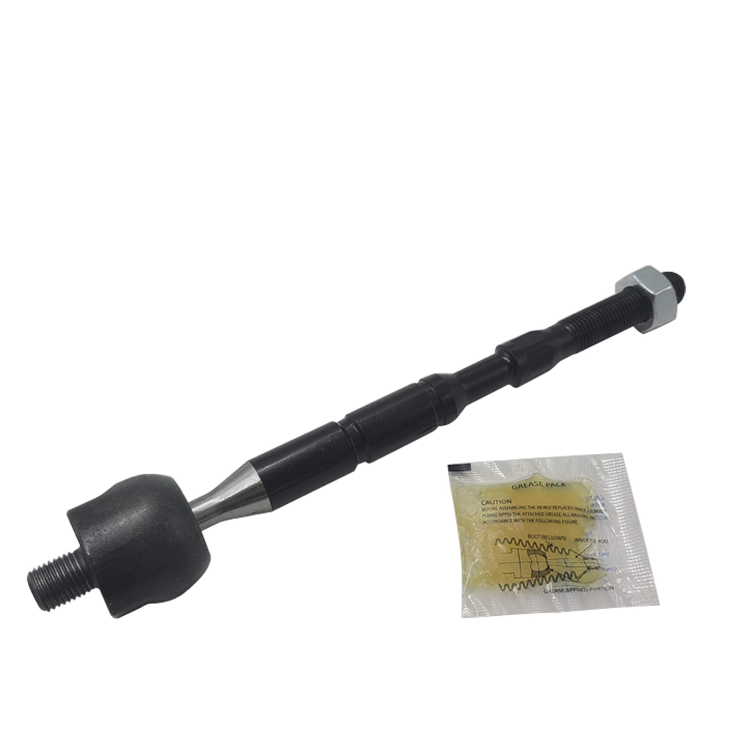 CR0861_1.jpg Тяга рулевая CTR — изображение 1