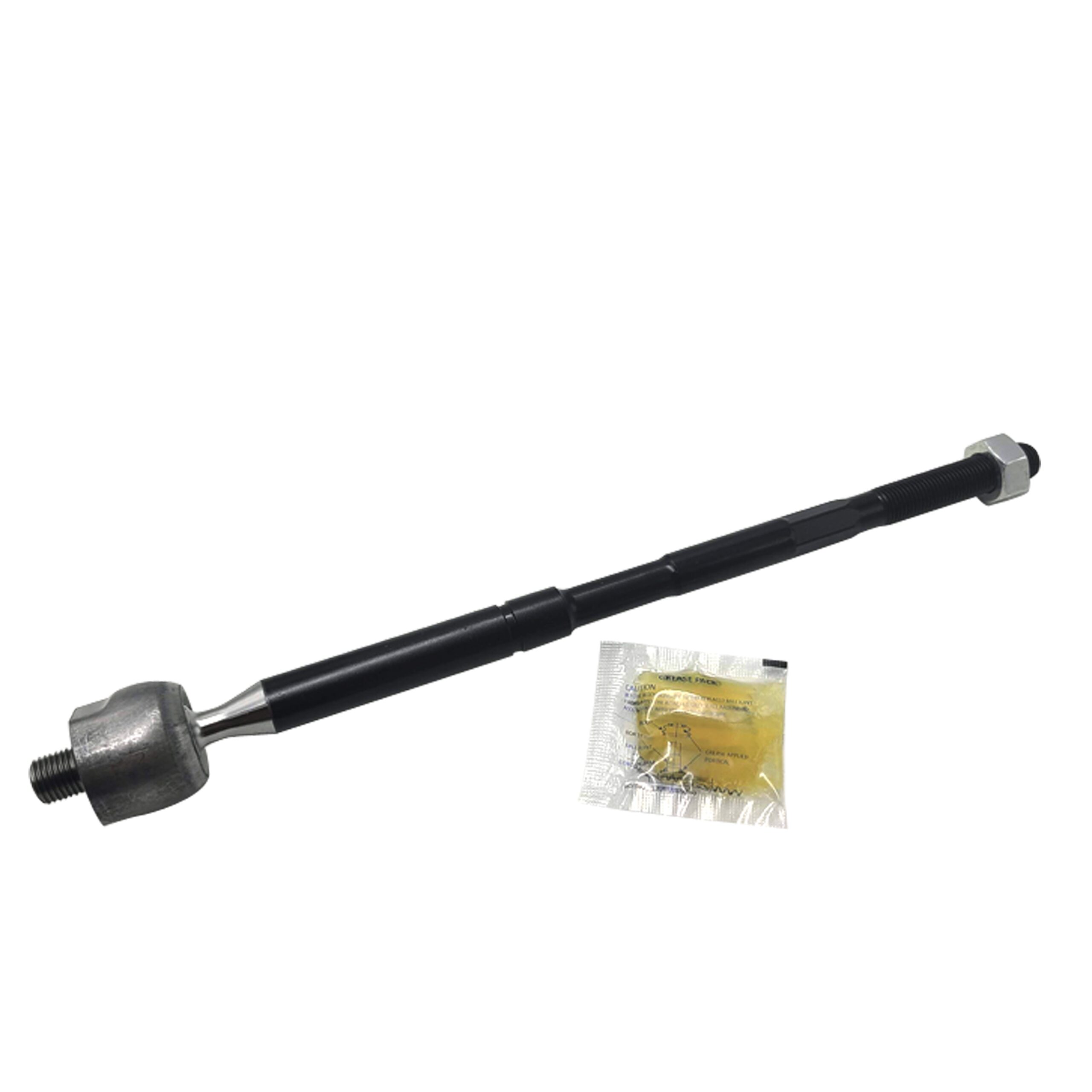 CR0873_1.jpg Тяга рулевая CTR — изображение 1