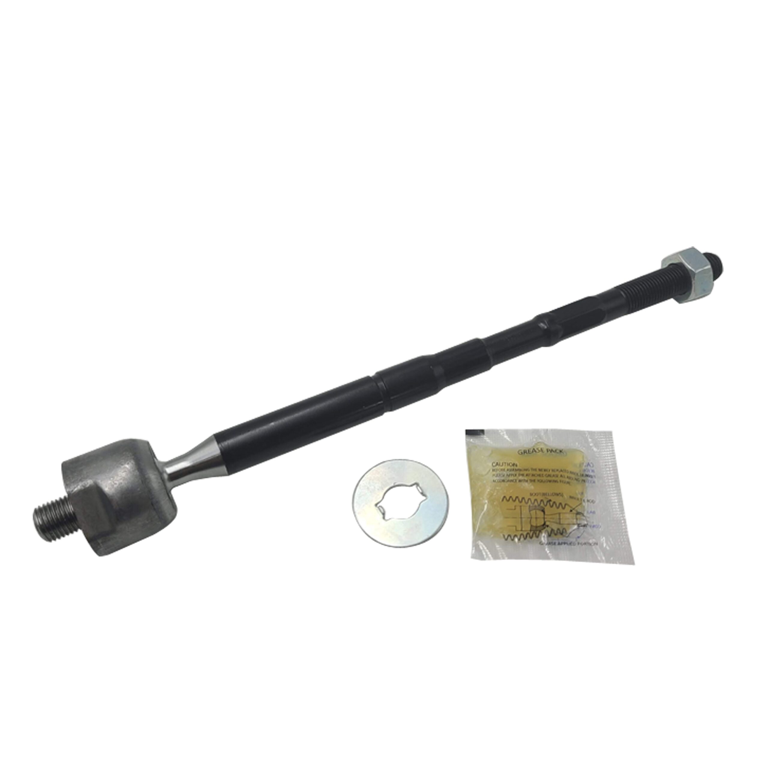 CR0874_1.jpg Тяга рулевая CTR — изображение 1