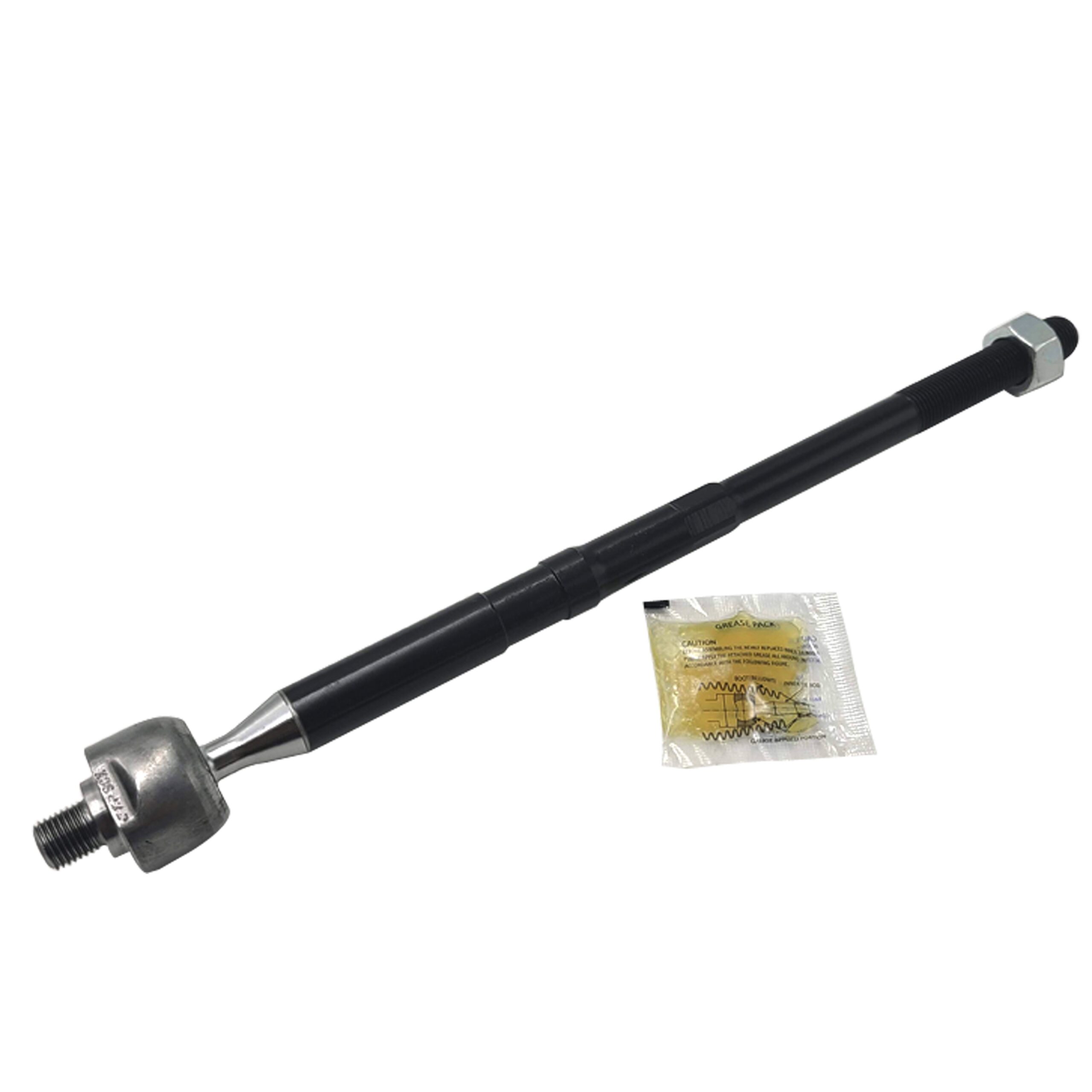 CR0890_1.jpg Тяга рулевая CR0890 CTR — изображение 1