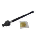 Тяга рулевая CR0900