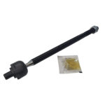 Тяга рулевая CR0901