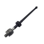 Тяга рулевая CR0907 CR0907-CTR