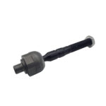 Тяга рулевая CR0915 CR0915-CTR