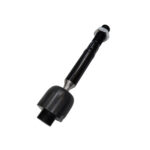 Тяга рулевая Toyota Sequoia 2008 ~ 2022 / Tundra 2007 ~ 2021 CR0973-CTR