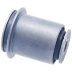 Сайлентблок переднего нижнего рычага CRAB-026 FEBEST