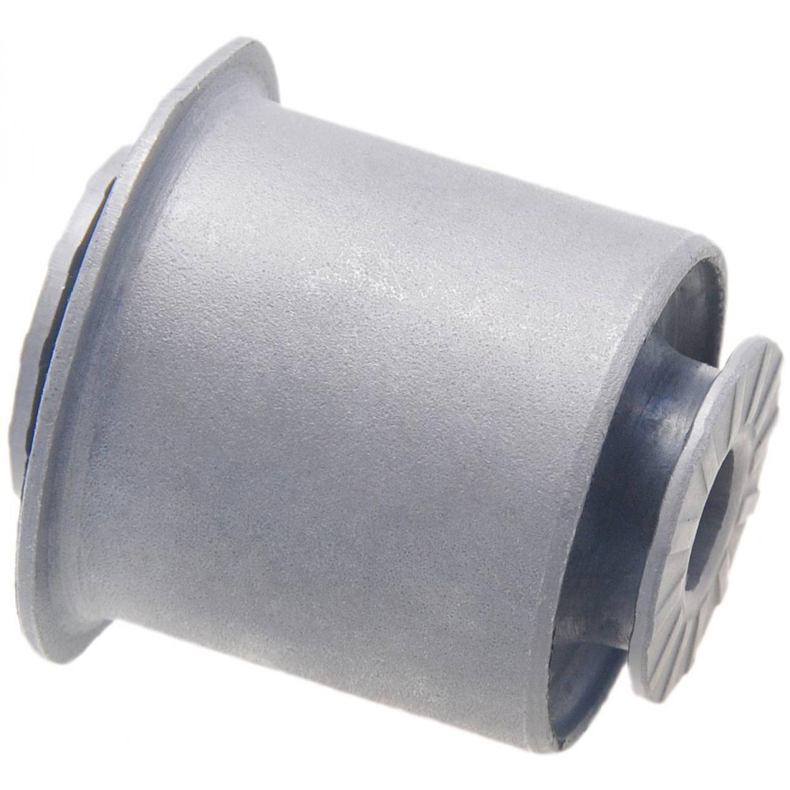 CRAB-029.jpg Сайлентблок задн верхн продольной тяги JEEP GRAND CHEROKEE III 2004-2010 CRAB-029 FEBEST — изображение 1