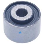 Сайленблок задней поперечной тяги CHRYSLER 300C 2004- CRAB-034 FEBEST