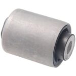 Сайлентблок задний переднего рычага (гидравлический) CRAB-041 FEBEST