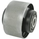 Сайлентблок рычага задний CHRYSLER VOYAGER V 2007- CRAB-046 FEBEST