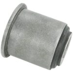 Сайлентблок задн попереч тяги DODGE NEON II 2000-2005 CRAB-048 FEBEST