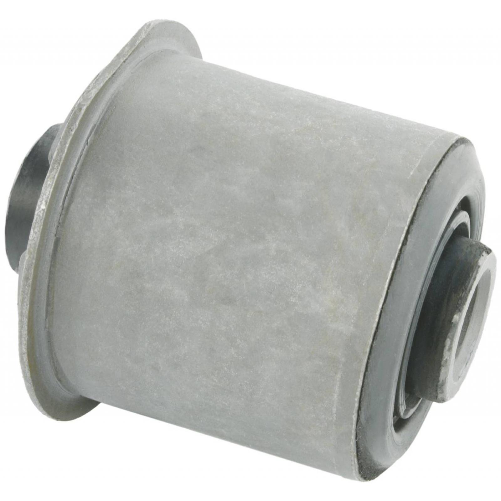 CRAB-049.jpg Сайлентблок нижн рычага JEEP GRAND CHEROKEE III 2004-2010 CRAB-049 FEBEST — изображение 1