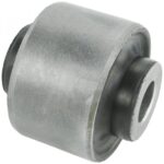 Сайлентблок задн поперечн рычага CHRYSLER SEBRING II 2006-2010 CRAB-050 FEBEST