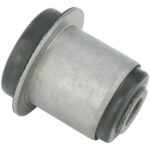 Сайлентблок верхн рычага передний JEEP GRAND CHEROKEE III 2004-2010 CRAB-056 FEBEST