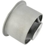 Сайлентблок передн опоры дифференциала JEEP GRAND CHEROKEE III 2004-2010 CRAB-058 FEBEST