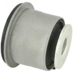 Сайлентблок передн верхн рычага JEEP GRAND CHEROKEE IV (WK2) 2010- CRAB-059 FEBEST