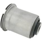 Сайлентблок рычага нижн задний DODGE RAM IV 09-18 CRAB-060 FEBEST