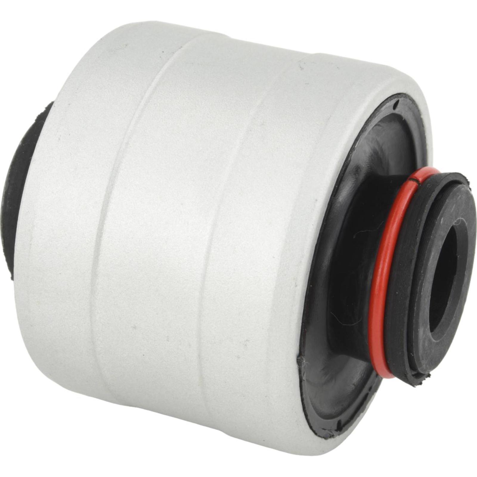 CRAB-078Z.jpg САЙЛЕНТБЛОК ЗАДНЕЙ ЦАПФЫ ПЛАВАЮЩИЙ CRAB-078Z FEBEST — изображение 1