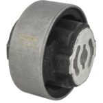 САЙЛЕНТБЛОК ЗАДНИЙ ПЕРЕДНЕГО РЫЧАГА CRAB-KLB FEBEST