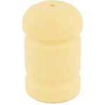 ОТБОЙНИК ПЕРЕДНЕГО АМОРТИЗАТОРА FEBEST