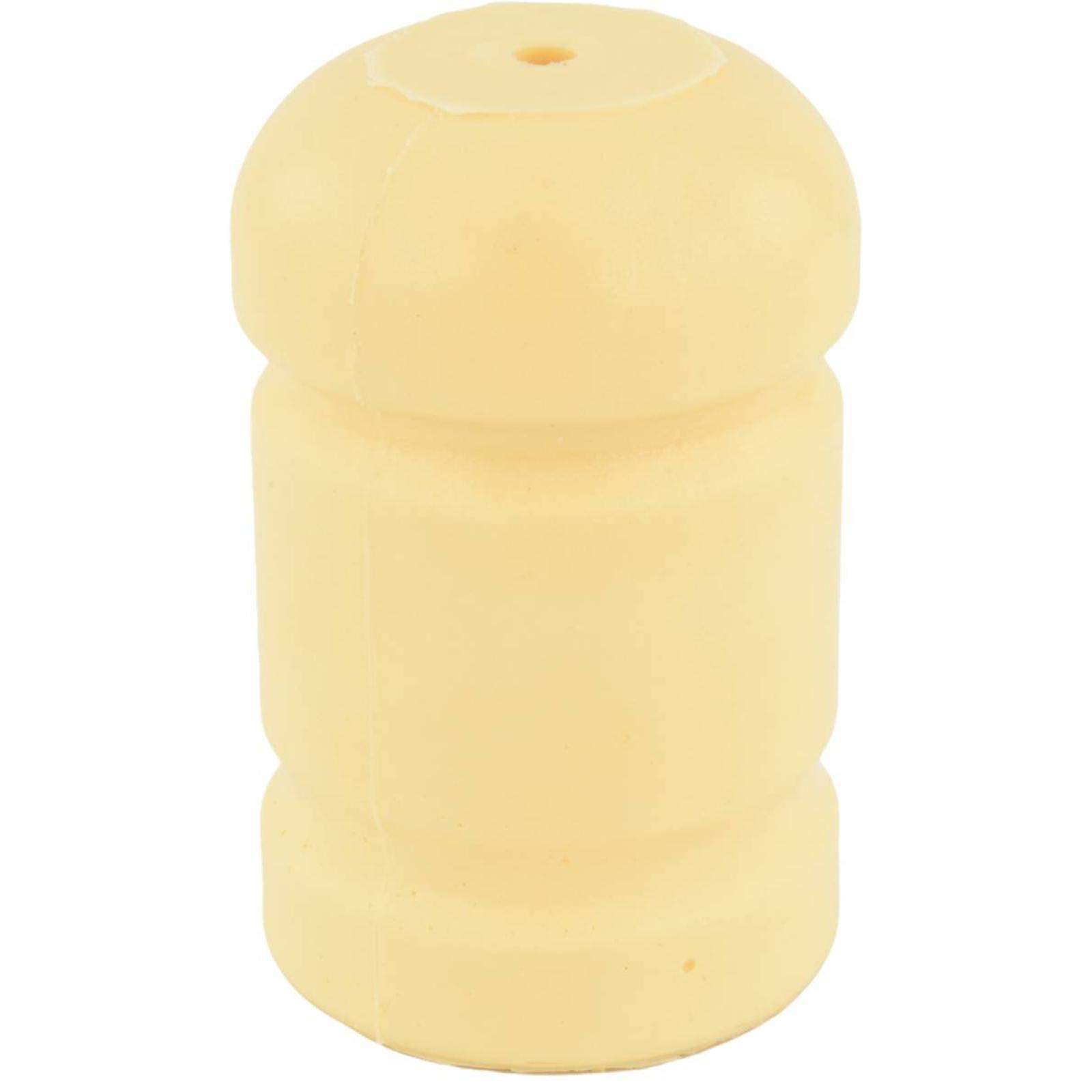 CRD-JLF.jpg ОТБОЙНИК ПЕРЕДНЕГО АМОРТИЗАТОРА FEBEST — изображение 1