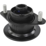 Подушка рамы CRMJLR-FEBEST