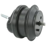 ПОДУШКА ДВИГАТЕЛЯ ПЕРЕДНЯЯ (ГИДРАВЛИЧЕСКАЯ) подходит для CHRYSLER PACIFICA 2003-2008 CRM-PACFR FEBEST