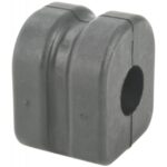 Втулка заднего стабилизатора d17 CHRYSLER VOYAGER 2007-2016 CRSB-CARR FEBEST