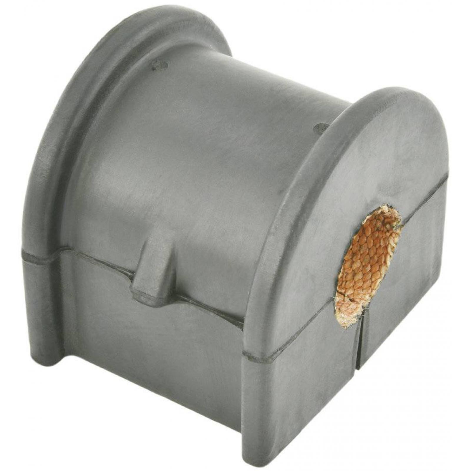 CRSB-CDKR.jpg Втулка стабилизатора задняя JEEP GRAND CHEROKEE III 04-10 CRSB-CDKR FEBEST — изображение 1